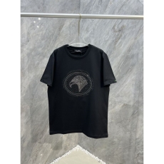 Stefano Ricci T-Shirts